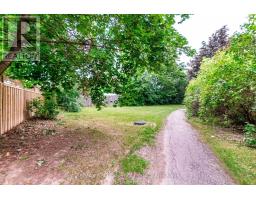 23 Scottsdale Court, Brampton, ON L6W3R8 Photo 48