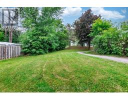23 Scottsdale Court, Brampton, ON L6W3R8 Photo 49