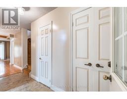 Recreational, Games room - 23 Scottsdale Court, Brampton, ON L6W3R8 Photo 7