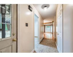 23 Scottsdale Court, Brampton, ON L6W3R8 Photo 8