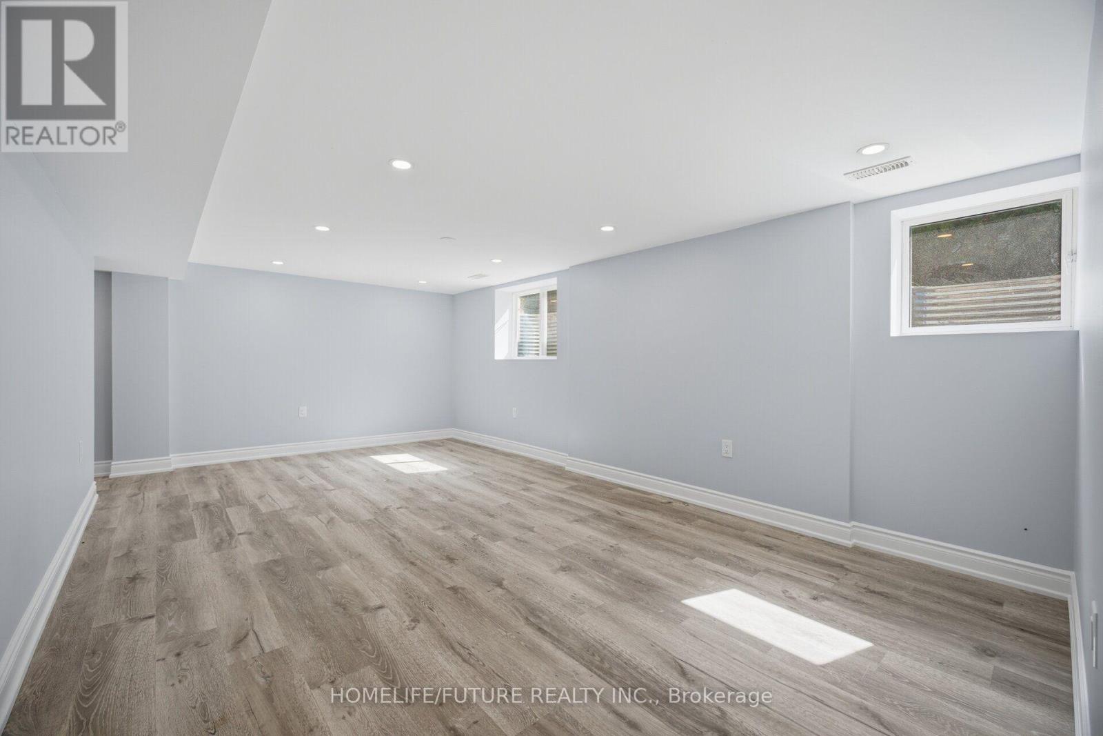 33 BROCK STREET - Image 32