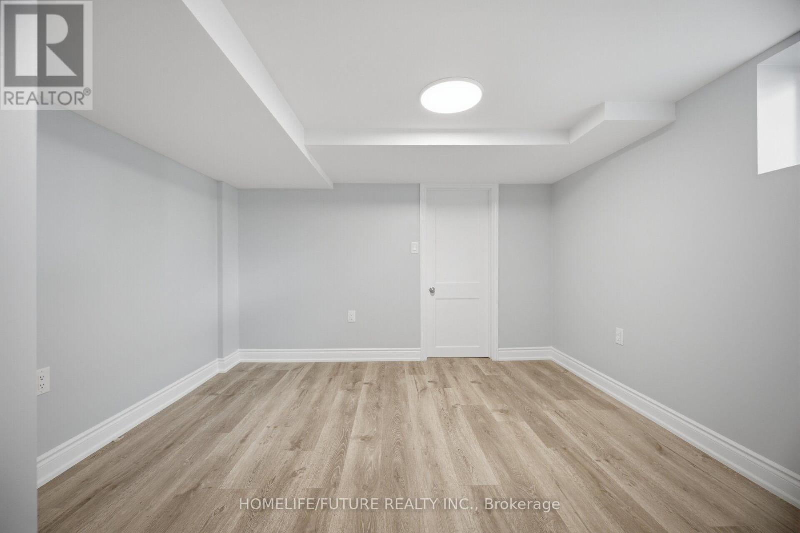 33 BROCK STREET - Image 35