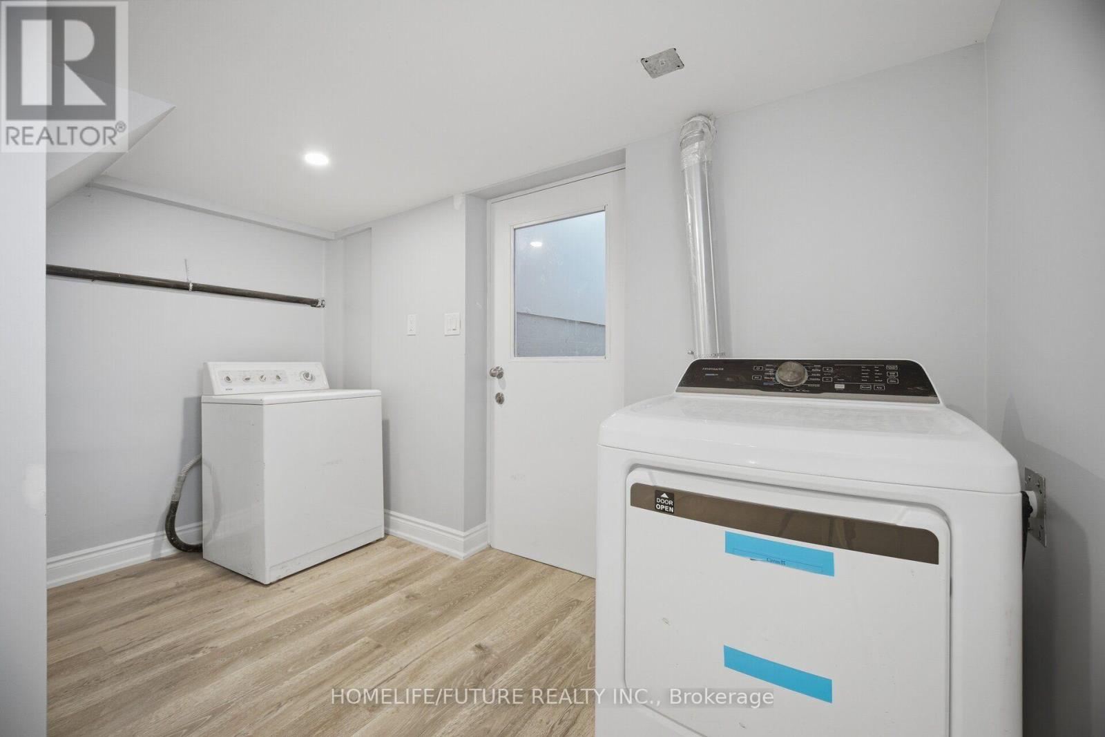 33 BROCK STREET - Image 41
