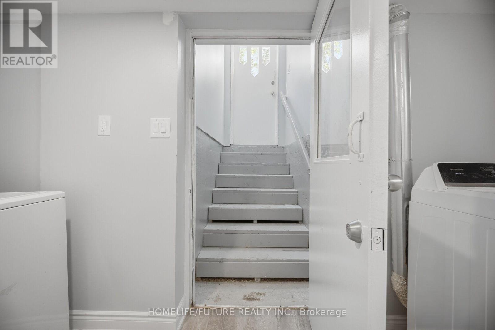 33 BROCK STREET - Image 42