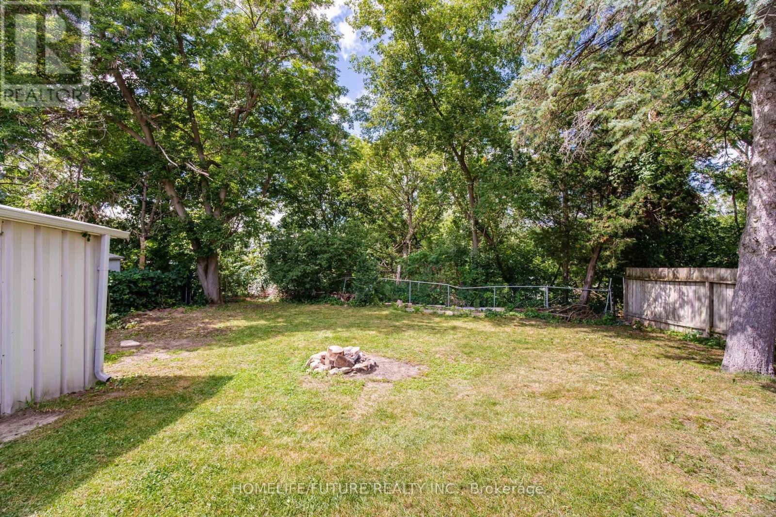 33 BROCK STREET - Image 46