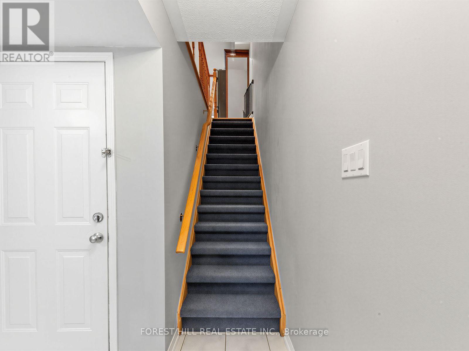 37 BIRDSTONE CRESCENT - 10