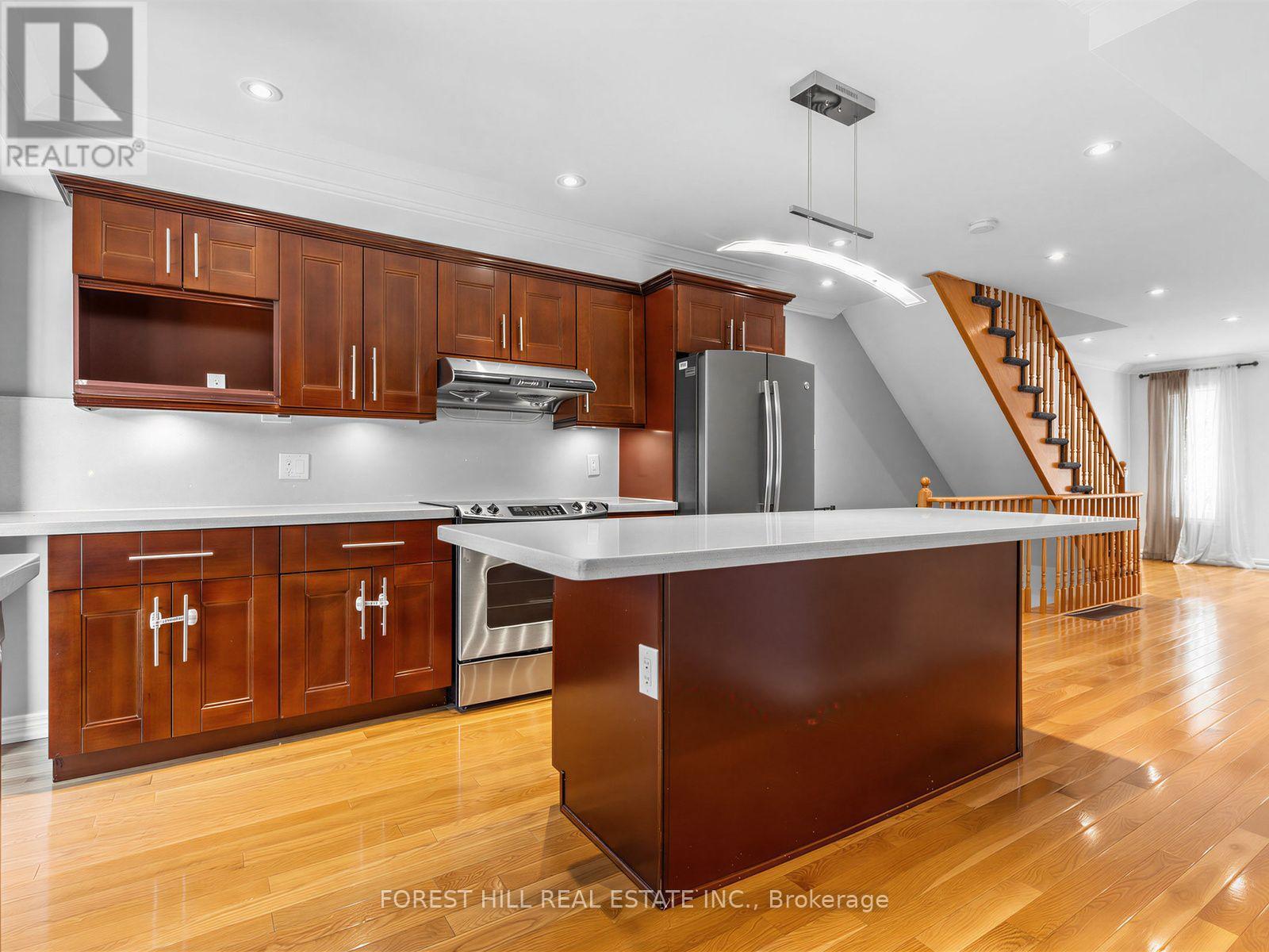 37 BIRDSTONE CRESCENT - 18
