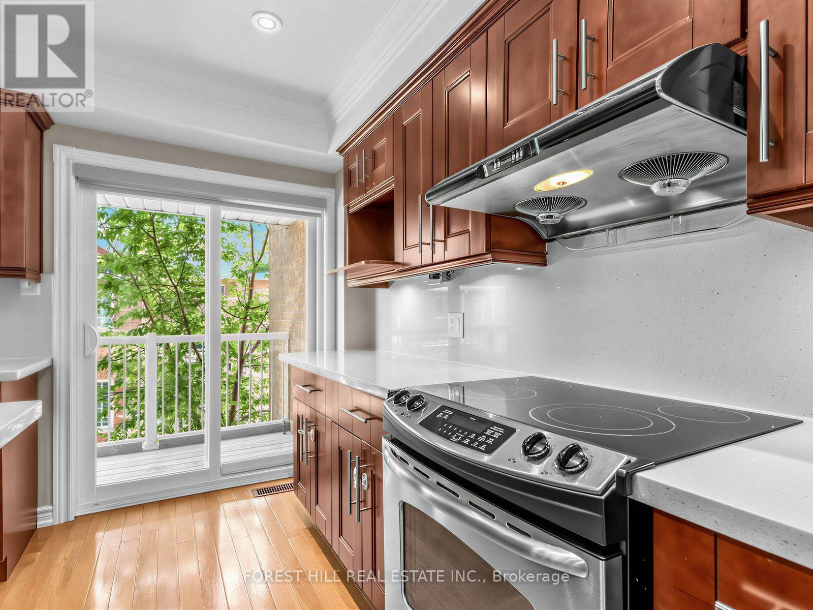 37 BIRDSTONE CRESCENT - 20