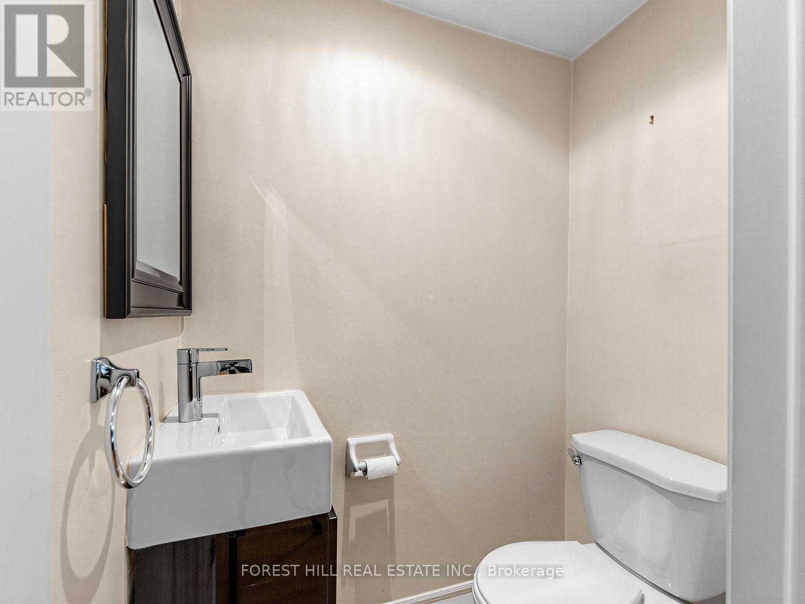 37 BIRDSTONE CRESCENT - 24
