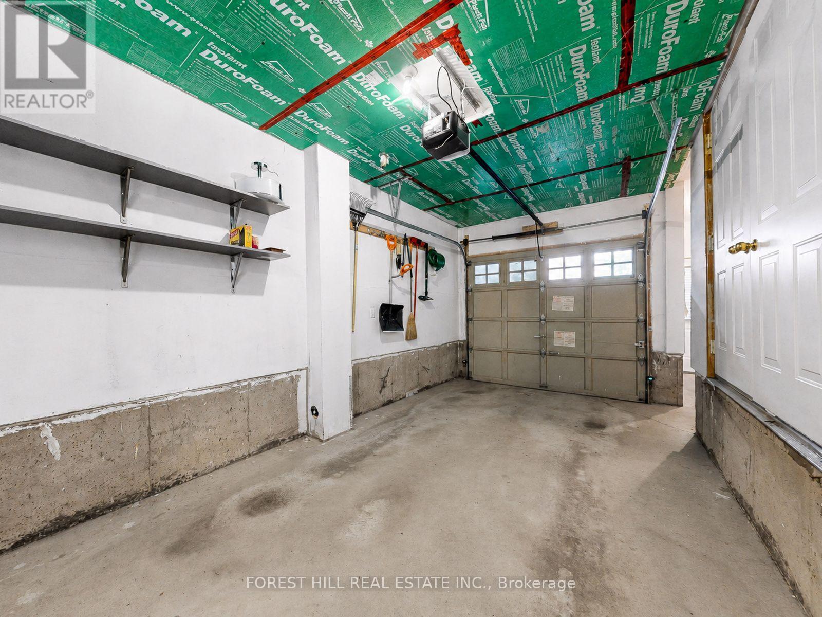 37 BIRDSTONE CRESCENT - Image 36