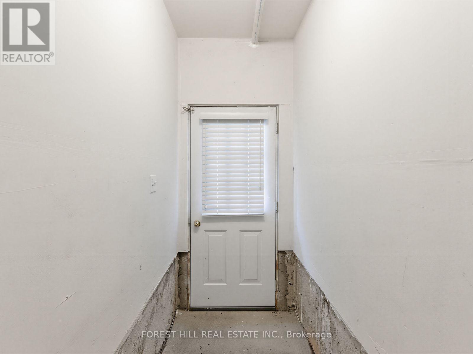 37 BIRDSTONE CRESCENT - 38