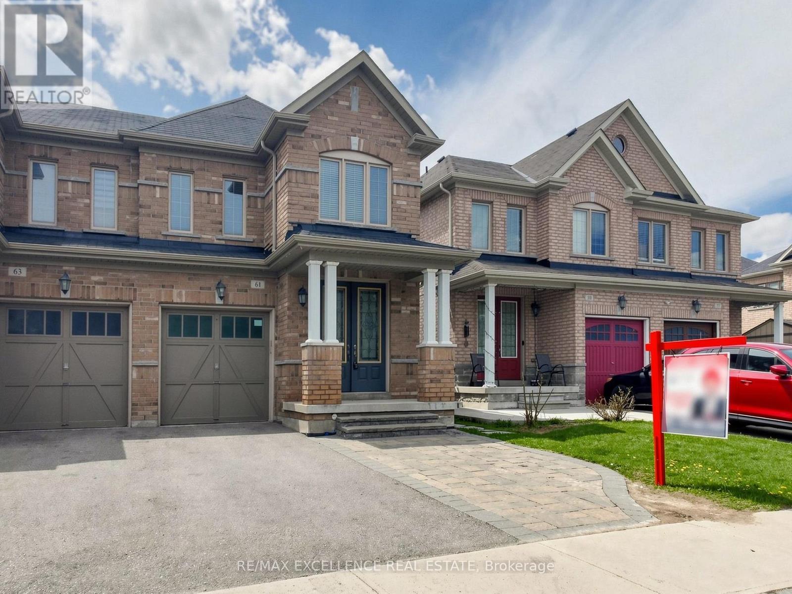 61 CAMPWOOD CRESCENT - 2