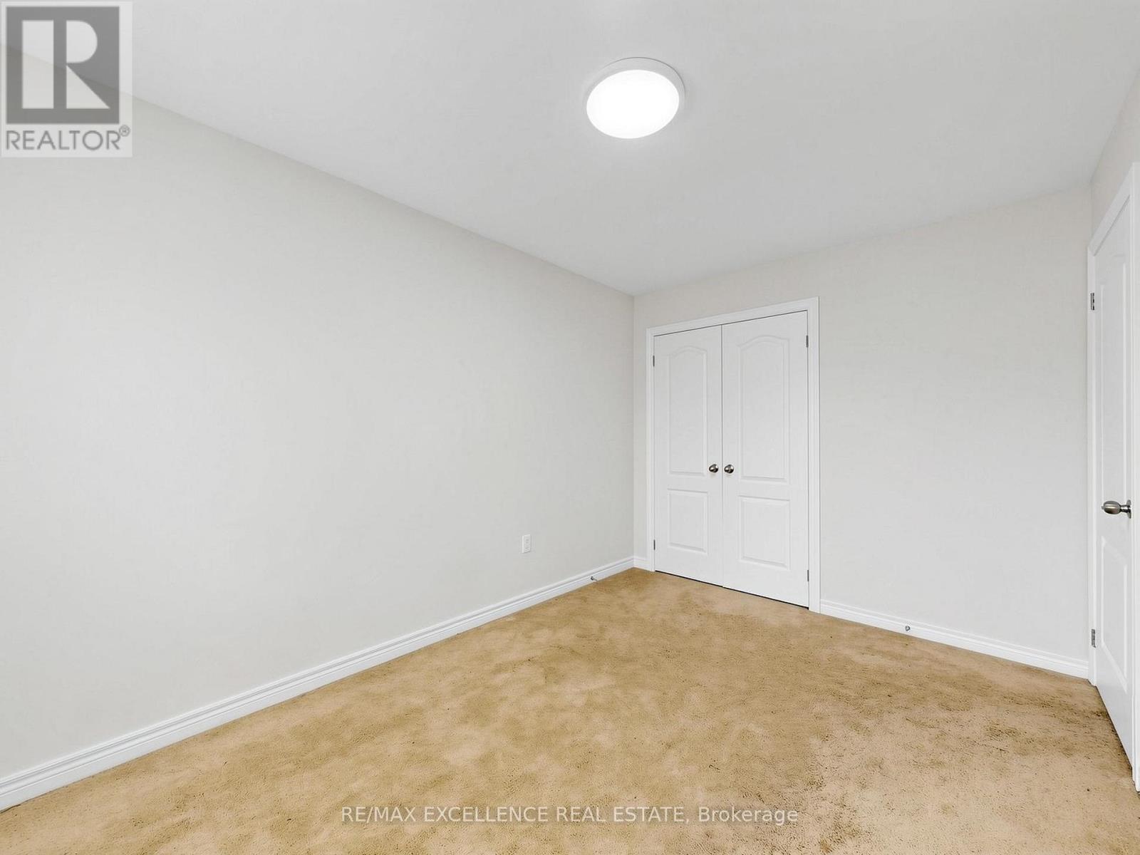 61 CAMPWOOD CRESCENT - Image 34