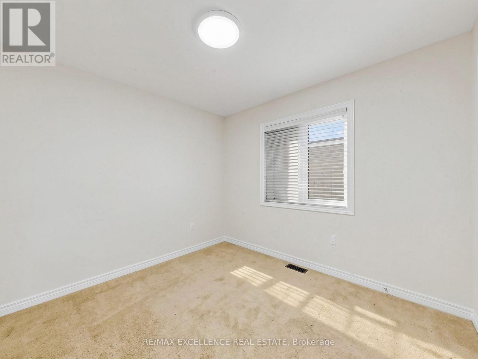 61 CAMPWOOD CRESCENT - Image 35