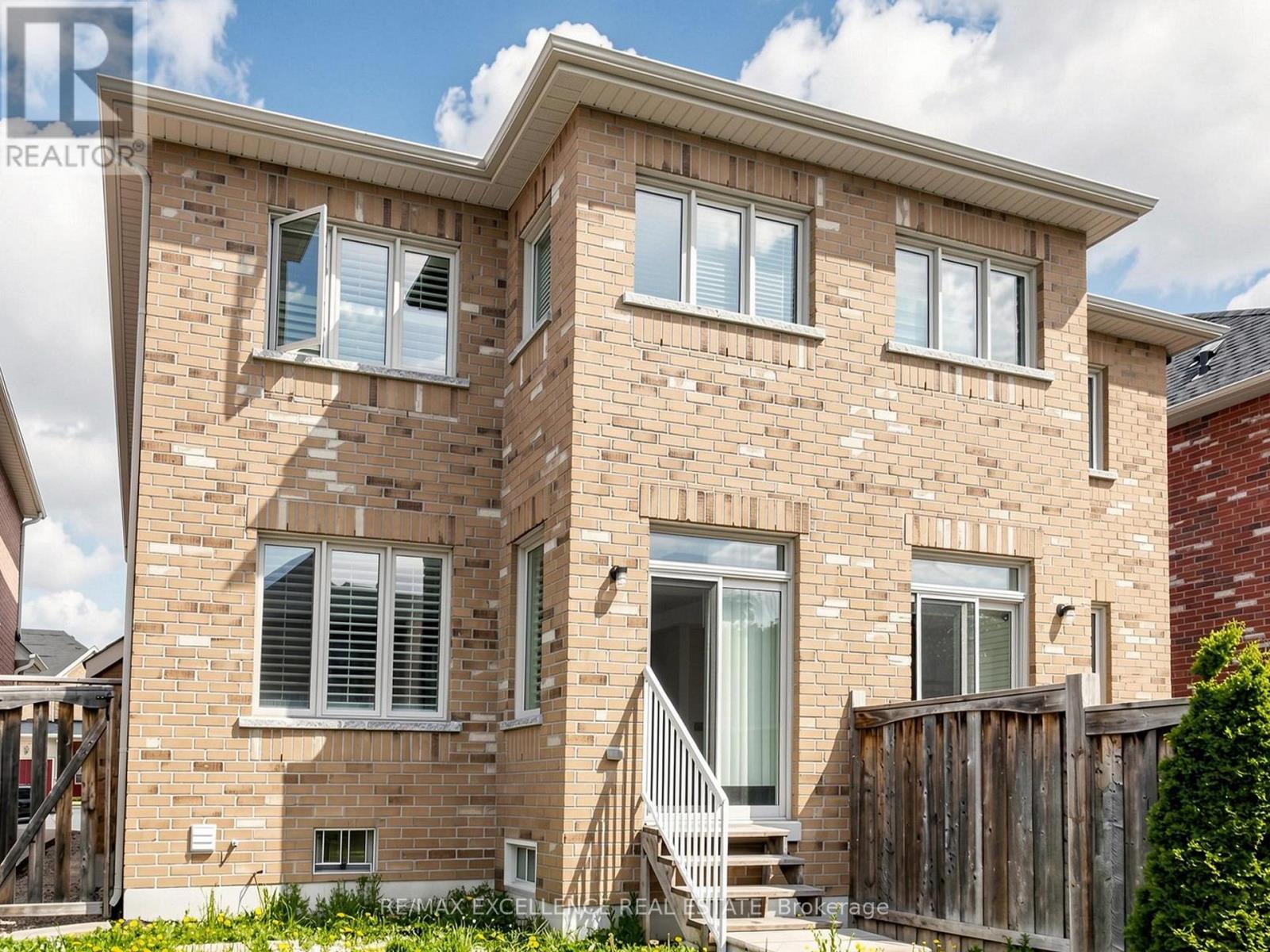 61 CAMPWOOD CRESCENT - Image 48
