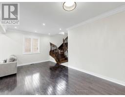 Bedroom - 61 Campwood Crescent, Brampton, ON L6P3S8 Photo 11