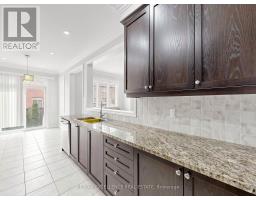 61 Campwood Crescent, Brampton, ON L6P3S8 Photo 15