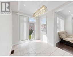 61 Campwood Crescent, Brampton, ON L6P3S8 Photo 17