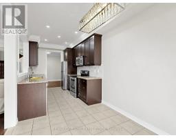 61 Campwood Crescent, Brampton, ON L6P3S8 Photo 19