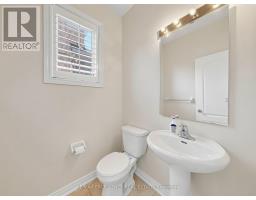 61 Campwood Crescent, Brampton, ON L6P3S8 Photo 20