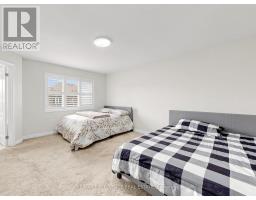 61 Campwood Crescent, Brampton, ON L6P3S8 Photo 23