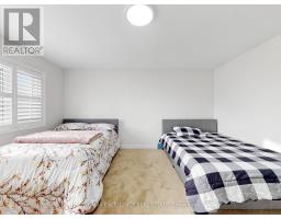 61 Campwood Crescent, Brampton, ON L6P3S8 Photo 24