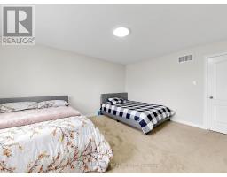 61 Campwood Crescent, Brampton, ON L6P3S8 Photo 25