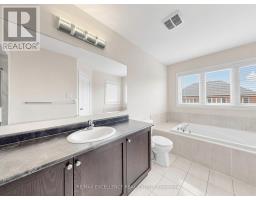 61 Campwood Crescent, Brampton, ON L6P3S8 Photo 26