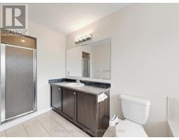 61 Campwood Crescent, Brampton, ON L6P3S8 Photo 27