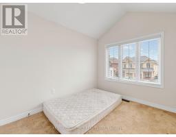61 Campwood Crescent, Brampton, ON L6P3S8 Photo 28