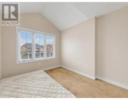 61 Campwood Crescent, Brampton, ON L6P3S8 Photo 29
