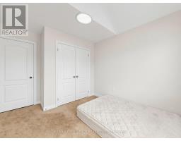61 Campwood Crescent, Brampton, ON L6P3S8 Photo 30