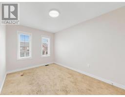 61 Campwood Crescent, Brampton, ON L6P3S8 Photo 31