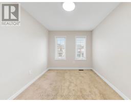 61 Campwood Crescent, Brampton, ON L6P3S8 Photo 32