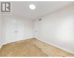 61 Campwood Crescent, Brampton, ON L6P3S8 Photo 33