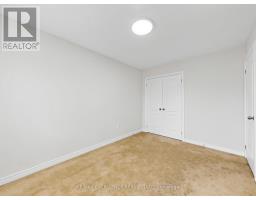 61 Campwood Crescent, Brampton, ON L6P3S8 Photo 34