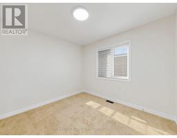 61 Campwood Crescent, Brampton, ON L6P3S8 Photo 35