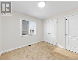 61 Campwood Crescent, Brampton, ON L6P3S8 Photo 36