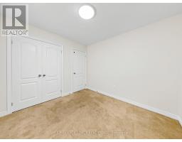61 Campwood Crescent, Brampton, ON L6P3S8 Photo 37