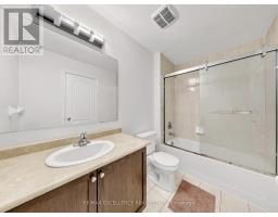 61 Campwood Crescent, Brampton, ON L6P3S8 Photo 38