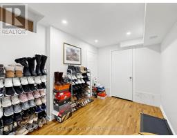 61 Campwood Crescent, Brampton, ON L6P3S8 Photo 40