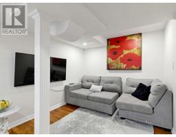 61 Campwood Crescent, Brampton, ON L6P3S8 Photo 41