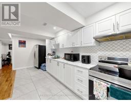 61 Campwood Crescent, Brampton, ON L6P3S8 Photo 42