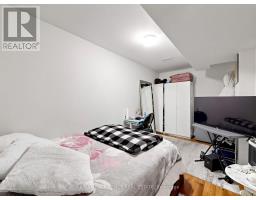 61 Campwood Crescent, Brampton, ON L6P3S8 Photo 45
