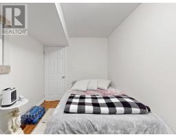 61 Campwood Crescent, Brampton, ON L6P3S8 Photo 46