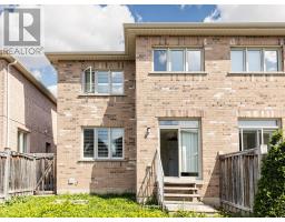 61 Campwood Crescent, Brampton, ON L6P3S8 Photo 47