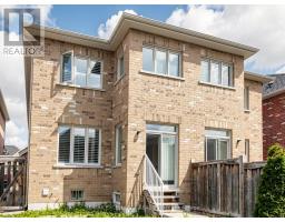 61 Campwood Crescent, Brampton, ON L6P3S8 Photo 48