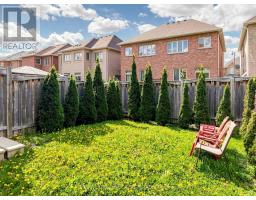 61 Campwood Crescent, Brampton, ON L6P3S8 Photo 49