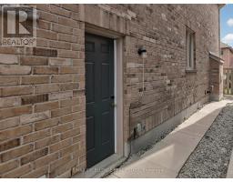 61 Campwood Crescent, Brampton, ON L6P3S8 Photo 50