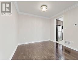 Bedroom 3 - 61 Campwood Crescent, Brampton, ON L6P3S8 Photo 9